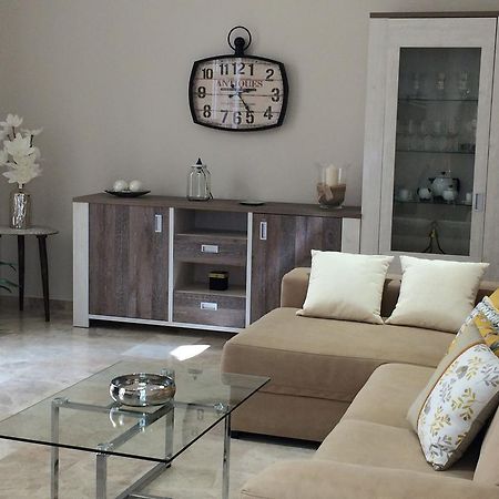 Apartamento San Pedro Kadyks Zewnętrze zdjęcie