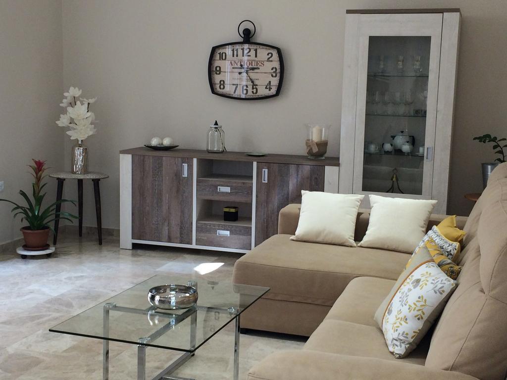Apartamento San Pedro Kadyks Zewnętrze zdjęcie