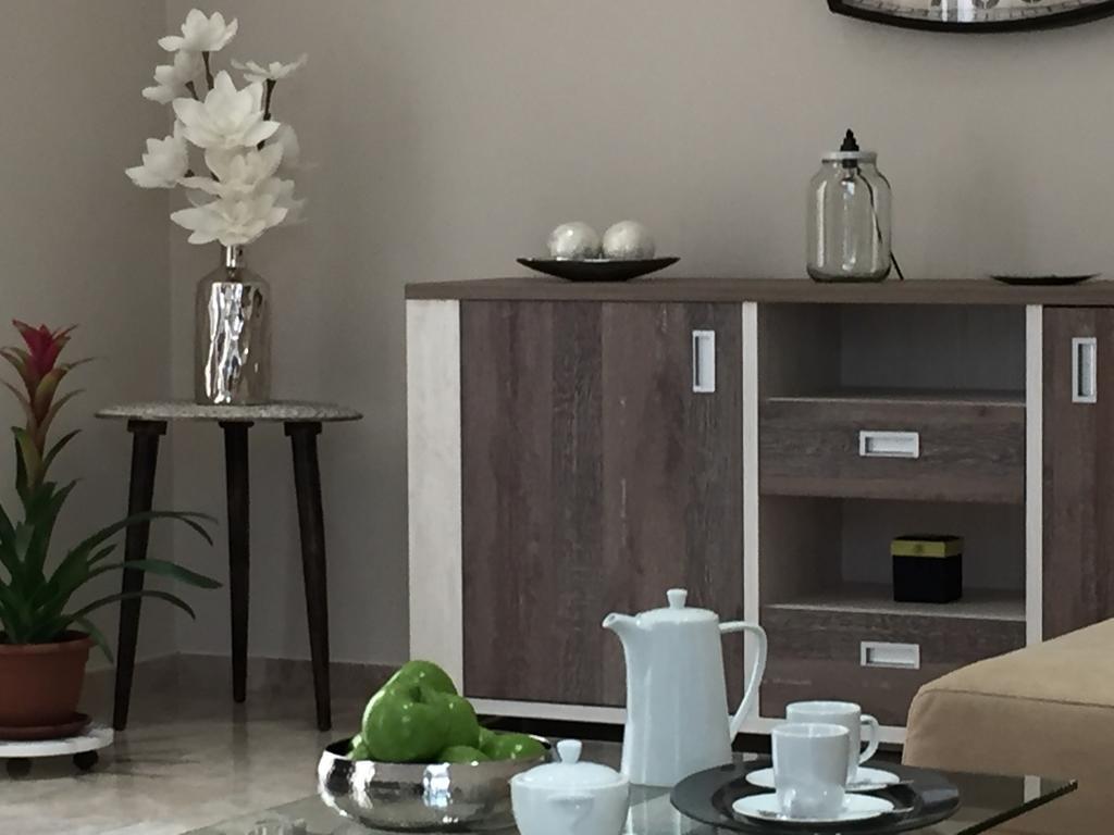 Apartamento San Pedro Kadyks Zewnętrze zdjęcie